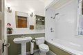 Additional image 17 of 1842 W Greenleaf Ave, Chicago, IL, 60626