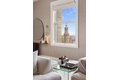 Additional image 5 of 2 Park Pl # 35A, New York, NY, 10007