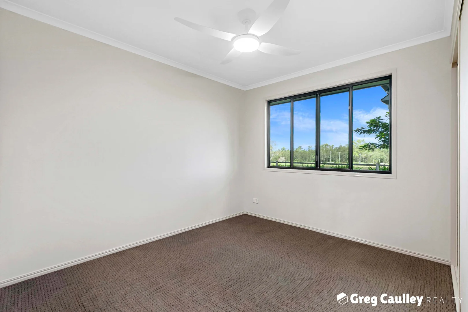 Additional image 4 of 36 Five Mile Road West, Tinana QLD 4650