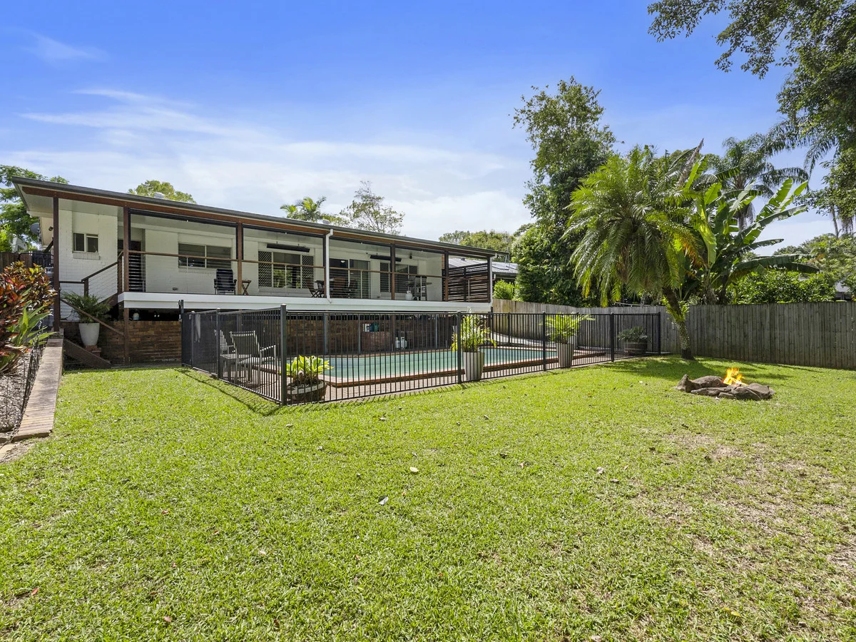 Additional image 20 of 28 Bluegum Boulevard, Banora Point NSW 2486