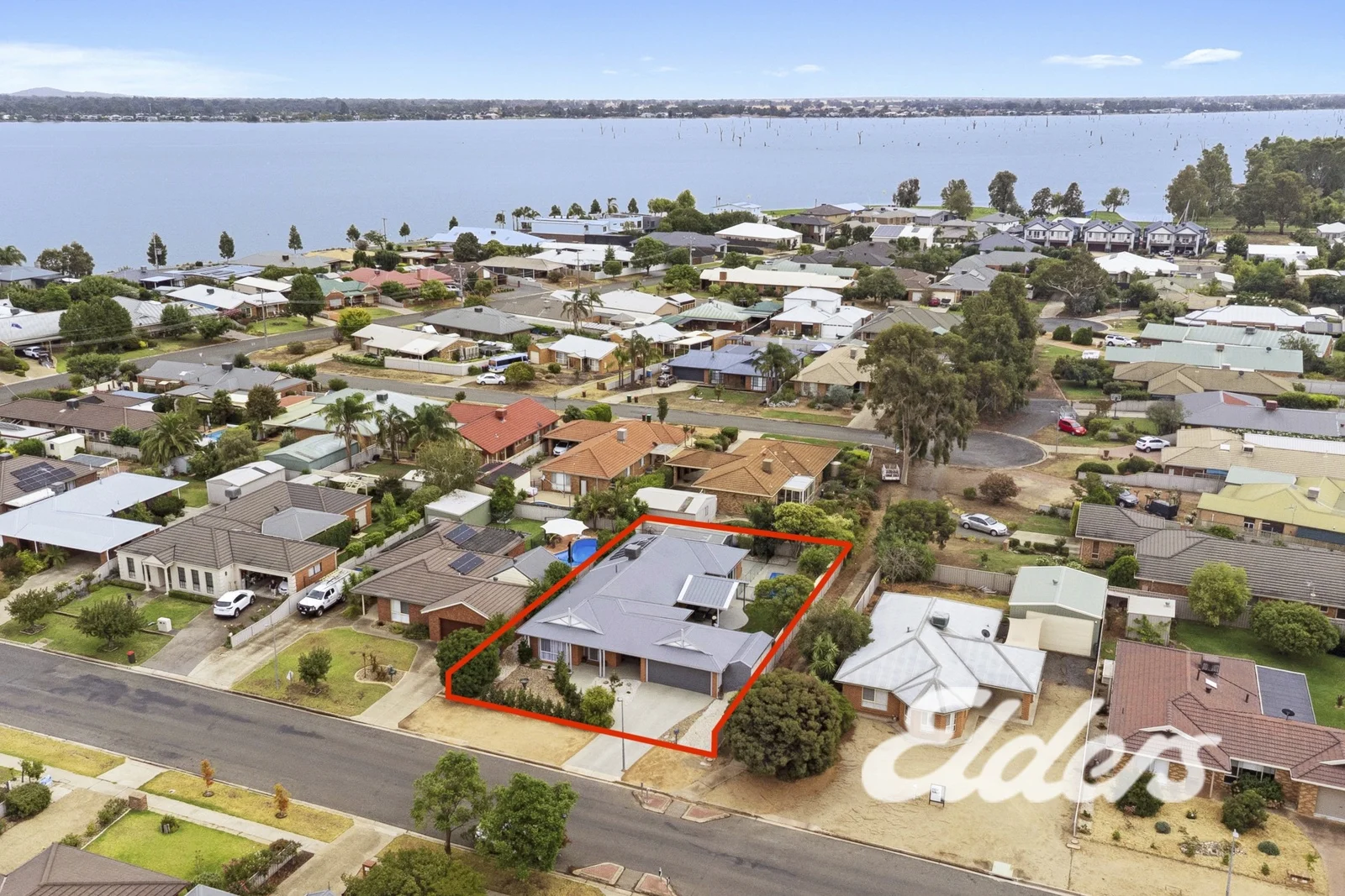 Additional image 21 of 20 Hawkins Drive, Yarrawonga VIC 3730