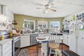 Additional image 4 of 1213 W Maxwell Ave, Spokane, WA, 99201