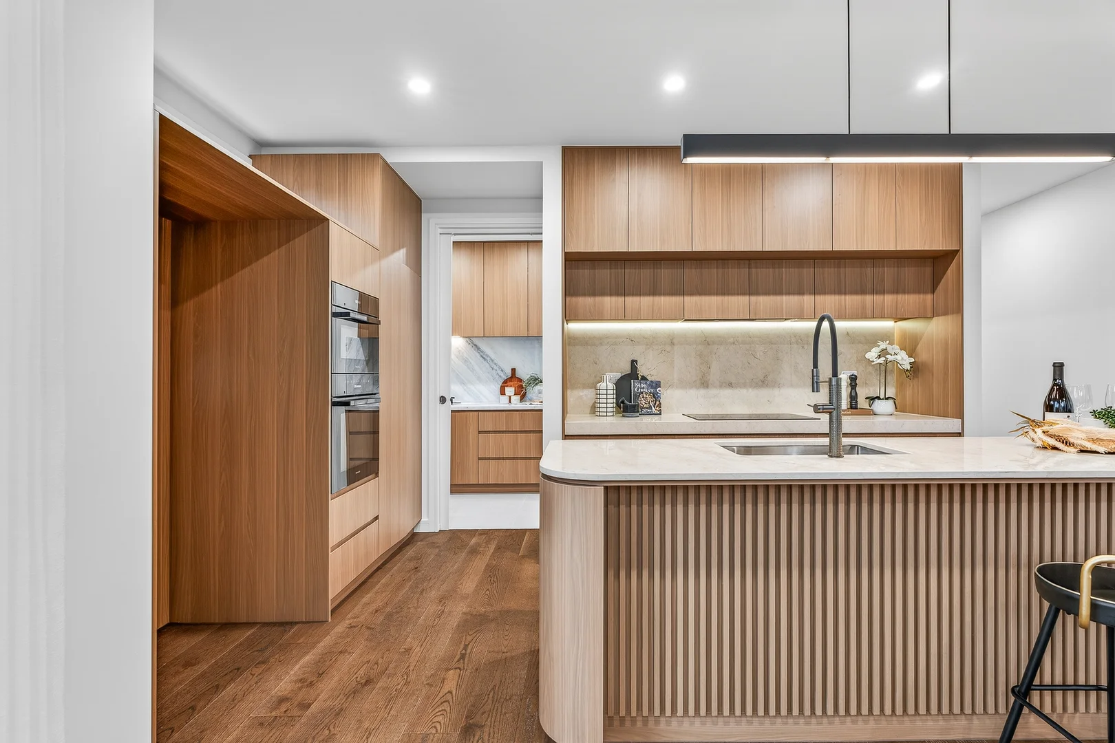 Additional image 3 of 14 Austin Street, Bentleigh VIC 3204