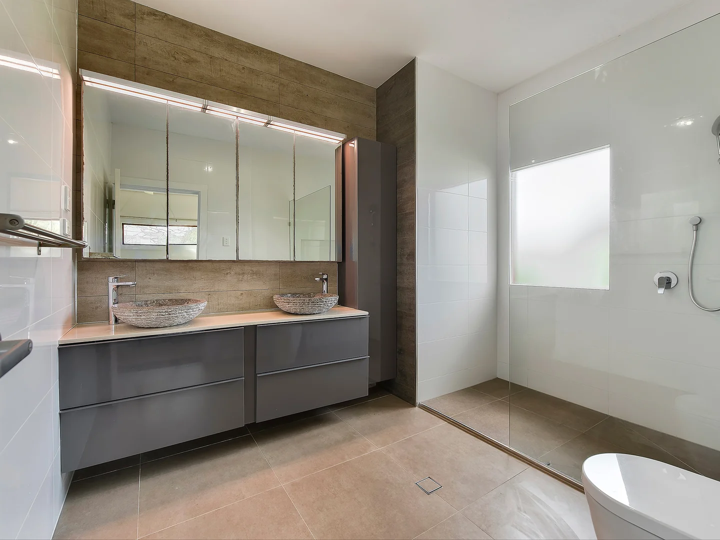 Additional image 15 of 12 Bertram Street, Stafford QLD 4053