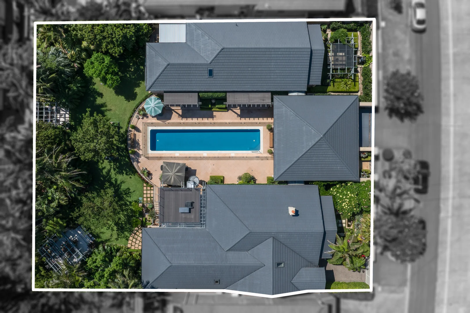 Additional image 6 of 33 Curry Street, Merewether NSW 2291