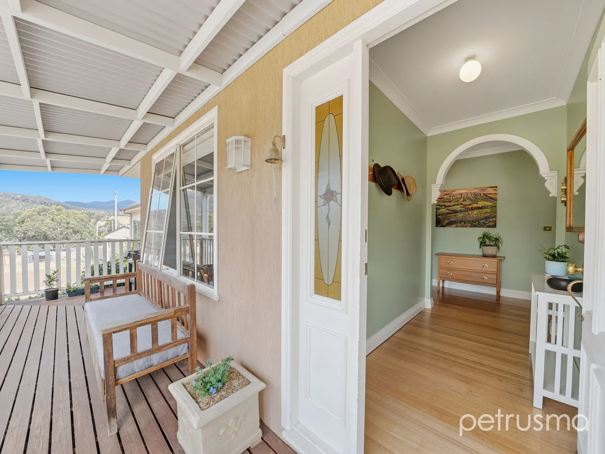 Additional image 4 of 3 Pegasus Drive, Dromedary TAS 7030