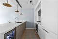 Additional image 4 of 505-513 W 43rd St Unit 6K, Manhattan, NY, 10036