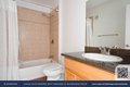Additional image 18 of 20812 4th St Unit 1064, Saratoga, CA, 95070