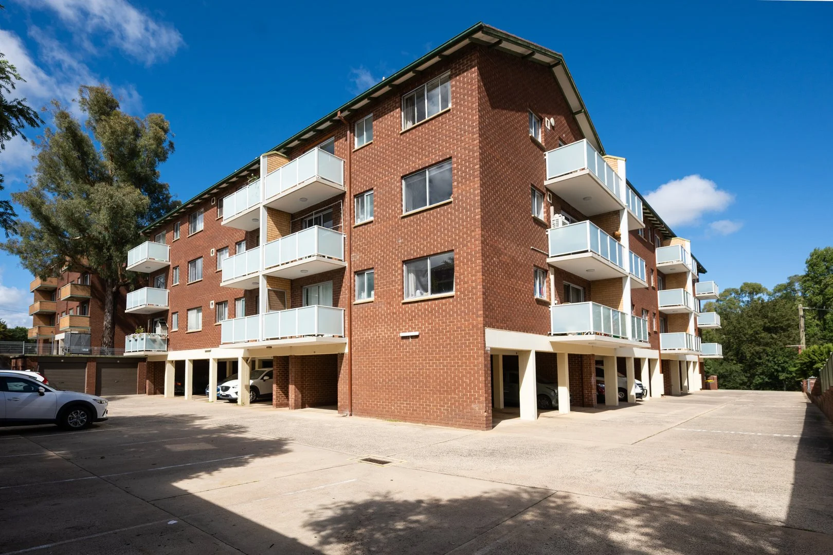 Additional image 2 of 7/30 Trinculo Place, Queanbeyan East NSW 2620