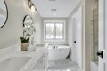 Additional image 23 of 17 Hamilton Rd, Lexington, MA, 02420