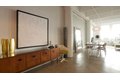Additional image 4 of 150 Bay St, Jersey City, NJ, 07302