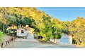 11480 San Joaquin Ext, Clearlake, CA, 95422 photo 4