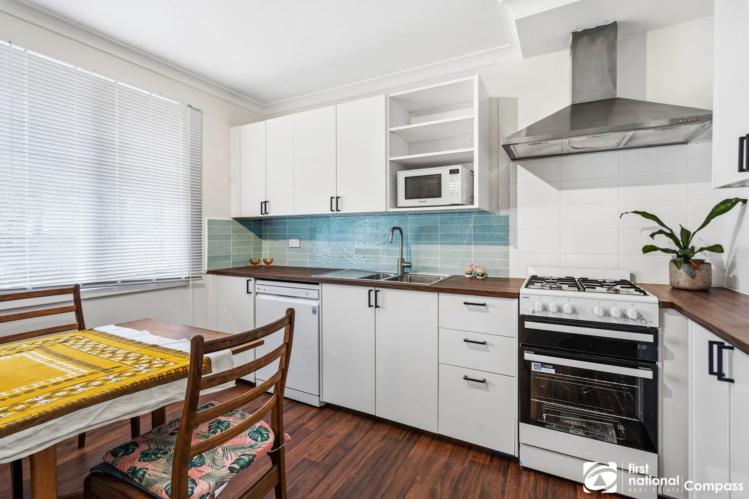 Additional image 2 of 28 Gamage Way, Lockridge WA 6054
