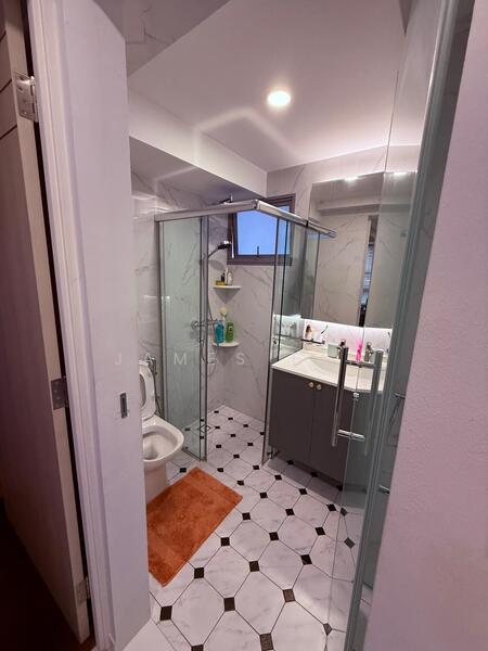 139B Lorong 1A Toa Payoh photo 2