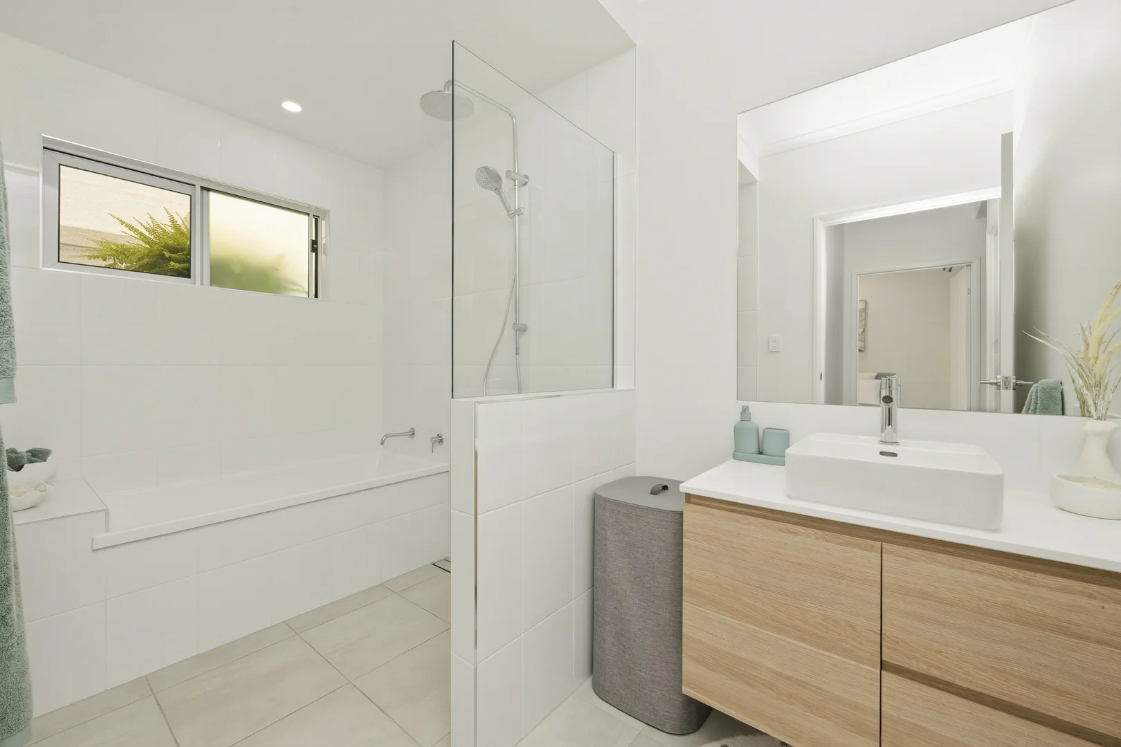 Additional image 19 of 8 Vasa Street, Burdell QLD 4818