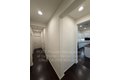 Additional image 9 of 15 Galan St, Ladera Ranch, CA, 92694