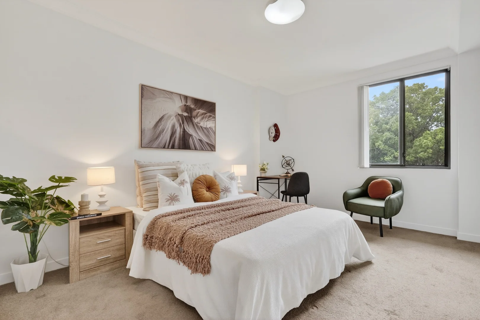 Additional image 10 of 28/36 Railway Street, Wentworthville NSW 2145