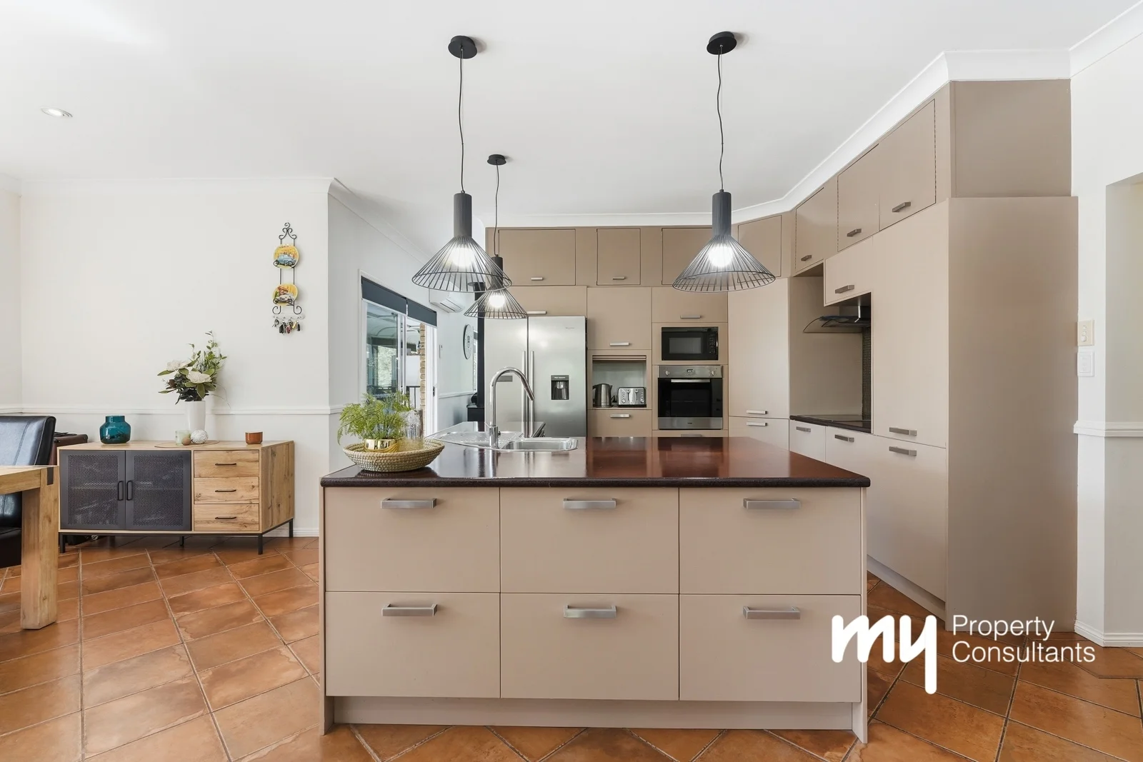 Additional image 8 of 87 Egans Road, Oakdale NSW 2570