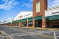 Additional image 63 of 2903 Eagles Nest Dr, Bowie, MD, 20716