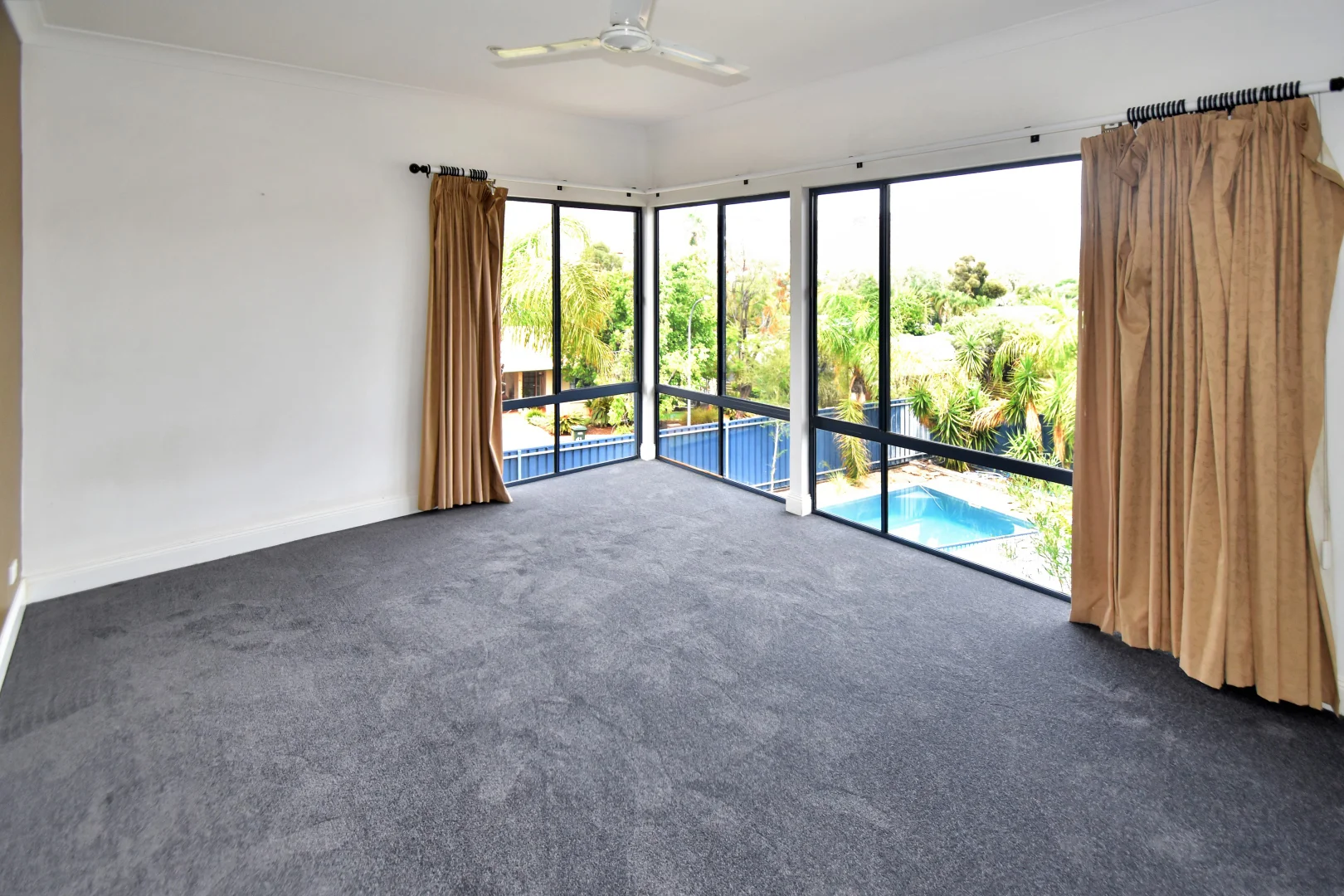 Additional image 14 of 46 Taylor Street, Araluen NT 0870