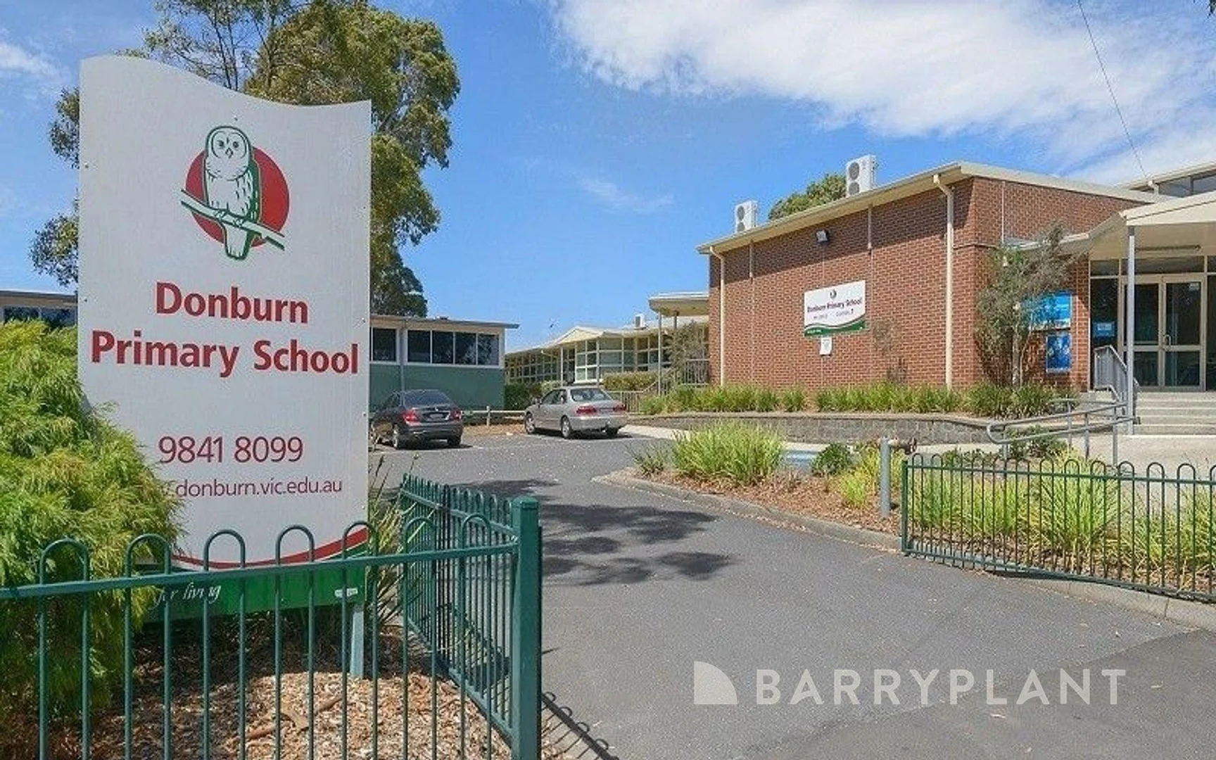 Additional image 18 of G01/1 Mitcham Road, Donvale VIC 3111
