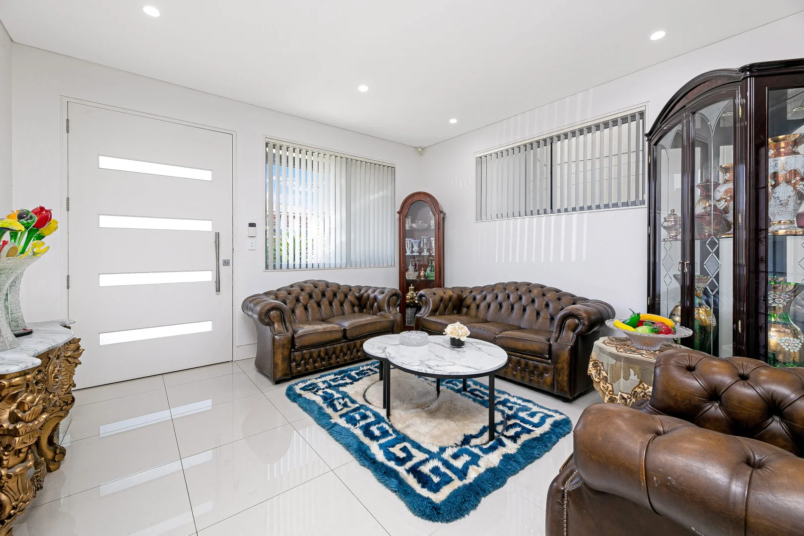 Additional image 2 of 1/22-24 Bouvardia Street, Punchbowl NSW 2196