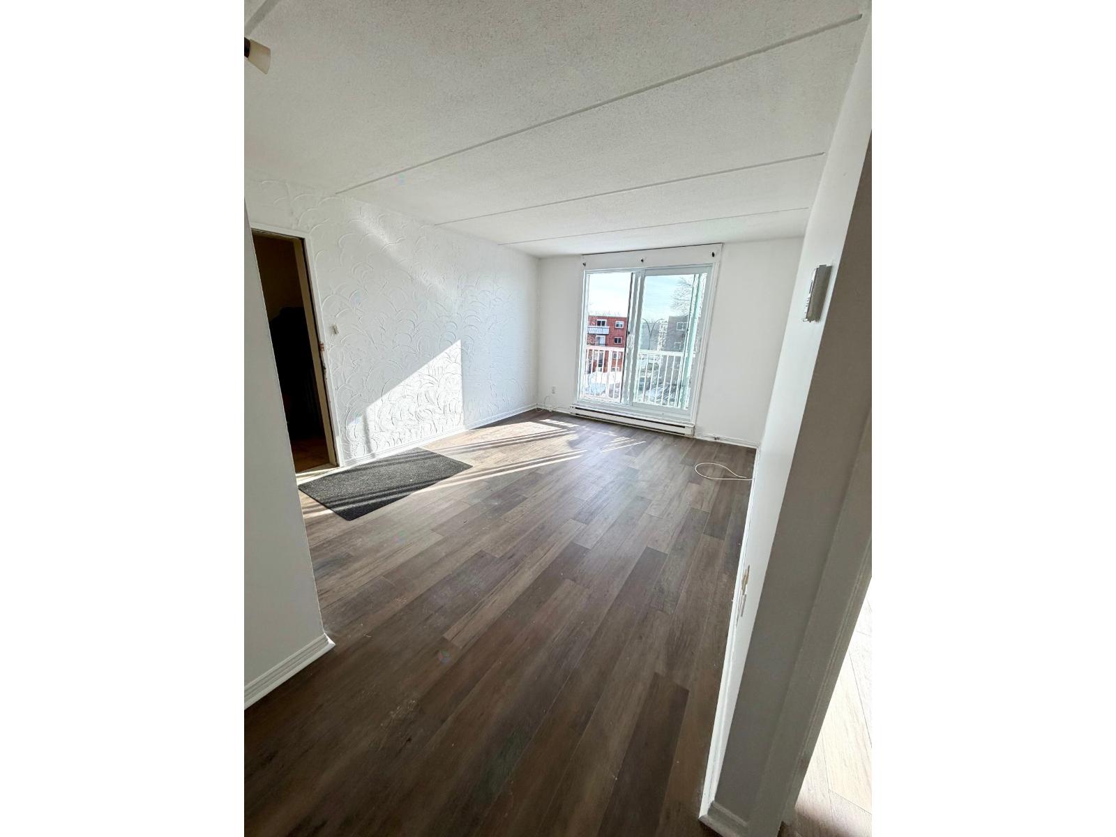 116 Rue Desmarchais