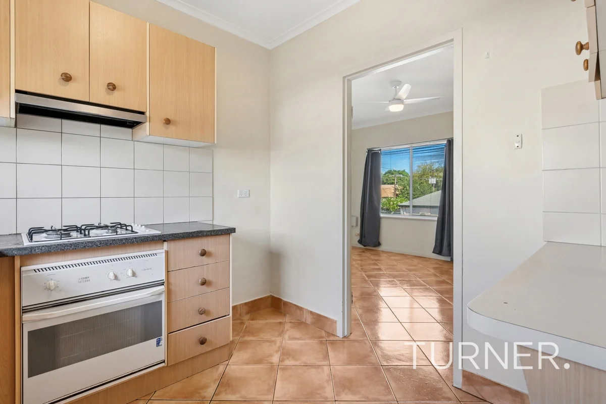 Additional image 5 of 6/14 Argyle Street, Prospect SA 5082
