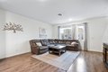 Additional image 13 of 4174 Sally Ride Way, Sacramento, CA, 95834