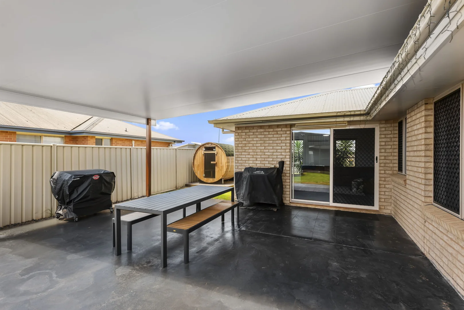 Additional image 15 of 9 Barry Place, Dalby QLD 4405