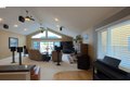 Additional image 20 of 91 Shell Pl, Discovery Bay, CA, 94505