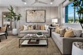Additional image 4 of 4208 Marigold Ln, Arcadia, CA, 91006