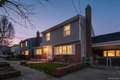 Additional image 2 of 305 S 8th St, New Hyde Park, NY, 11040