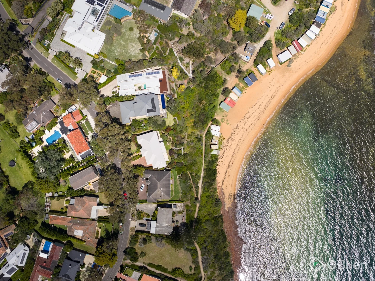 Additional image 22 of 40-42 Rosserdale Crescent, Mount Eliza VIC 3930