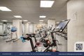Additional image 19 of 100 Arlington St Unit 1235, Boston, MA, 02116