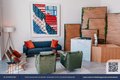 Additional image 24 of 1011 S Serrano Ave Unit 1418, Los Angeles, CA, 90006