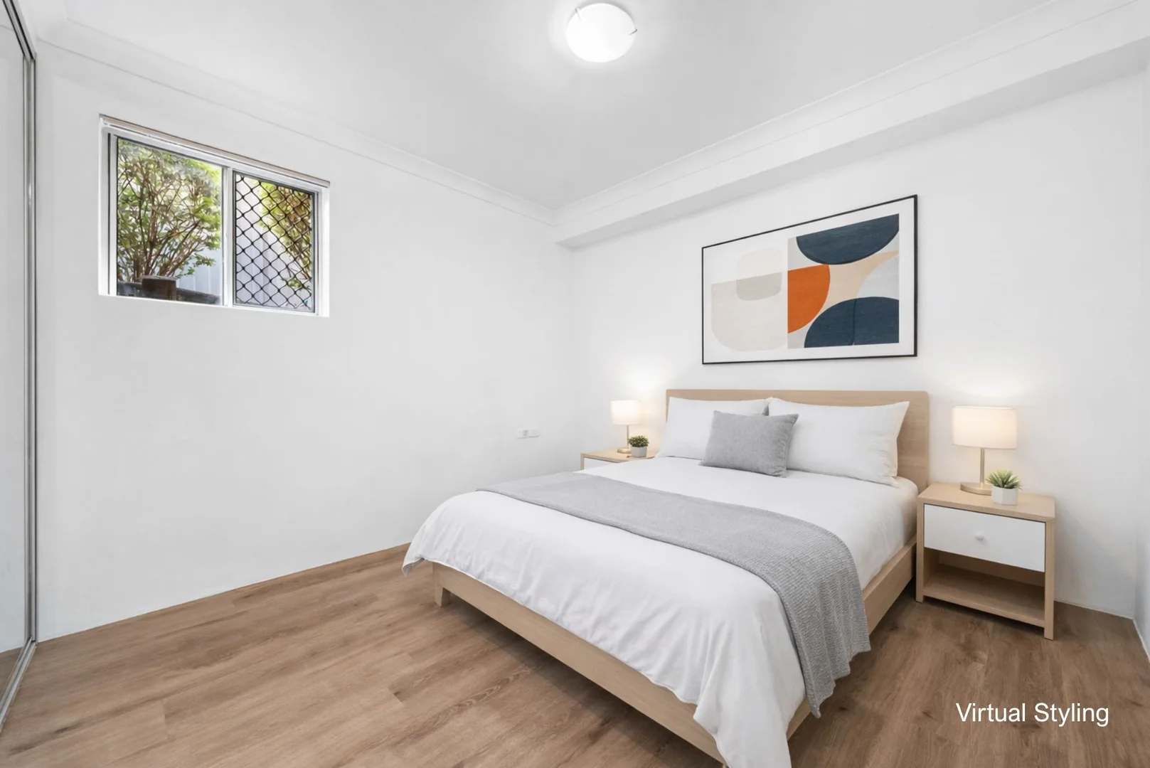 Additional image 7 of 1/34-38 Connells Point Road, South Hurstville NSW 2221