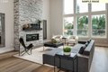 Additional image 12 of 4313 N 11th Way, Ridgefield, WA, 98642
