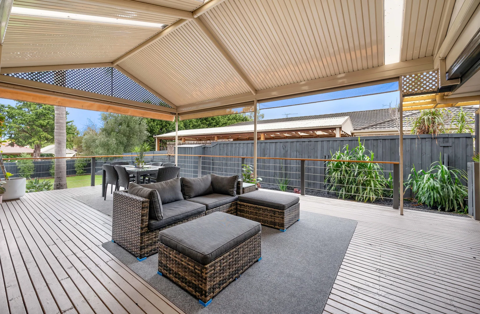 Additional image 6 of 51 Fishermans Drive, Blind Bight VIC 3980