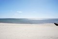 Additional image 45 of 2280 Deep Hole Dr, Mattituck, NY, 11952