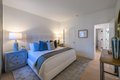 Additional image 15 of 1092 Foster Rd, Napa, CA, 94558