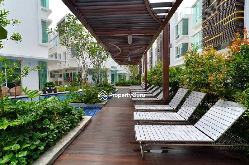 Additional image 30 of 145A Sunrise Terrace