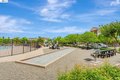 Additional image 52 of 1380 Brookline Loop, Pleasanton, CA, 94566