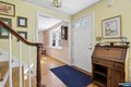 Additional image 18 of 33 Coolidge Ave, Caldwell, NJ, 07006