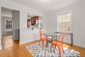 Additional image 4 of 451 Appleton St, Arlington, MA, 02476