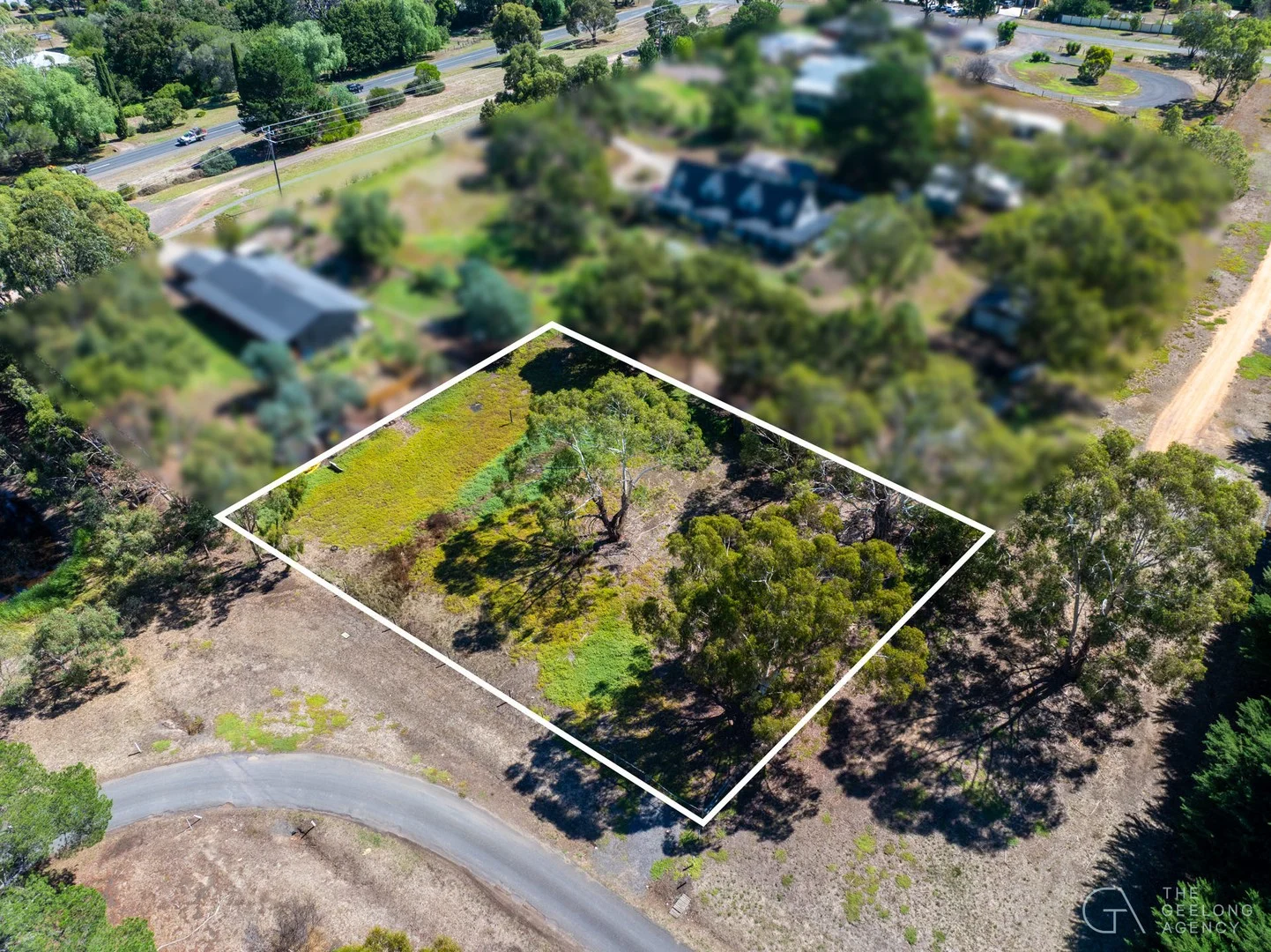 10 Pantics Road, Teesdale VIC 3328