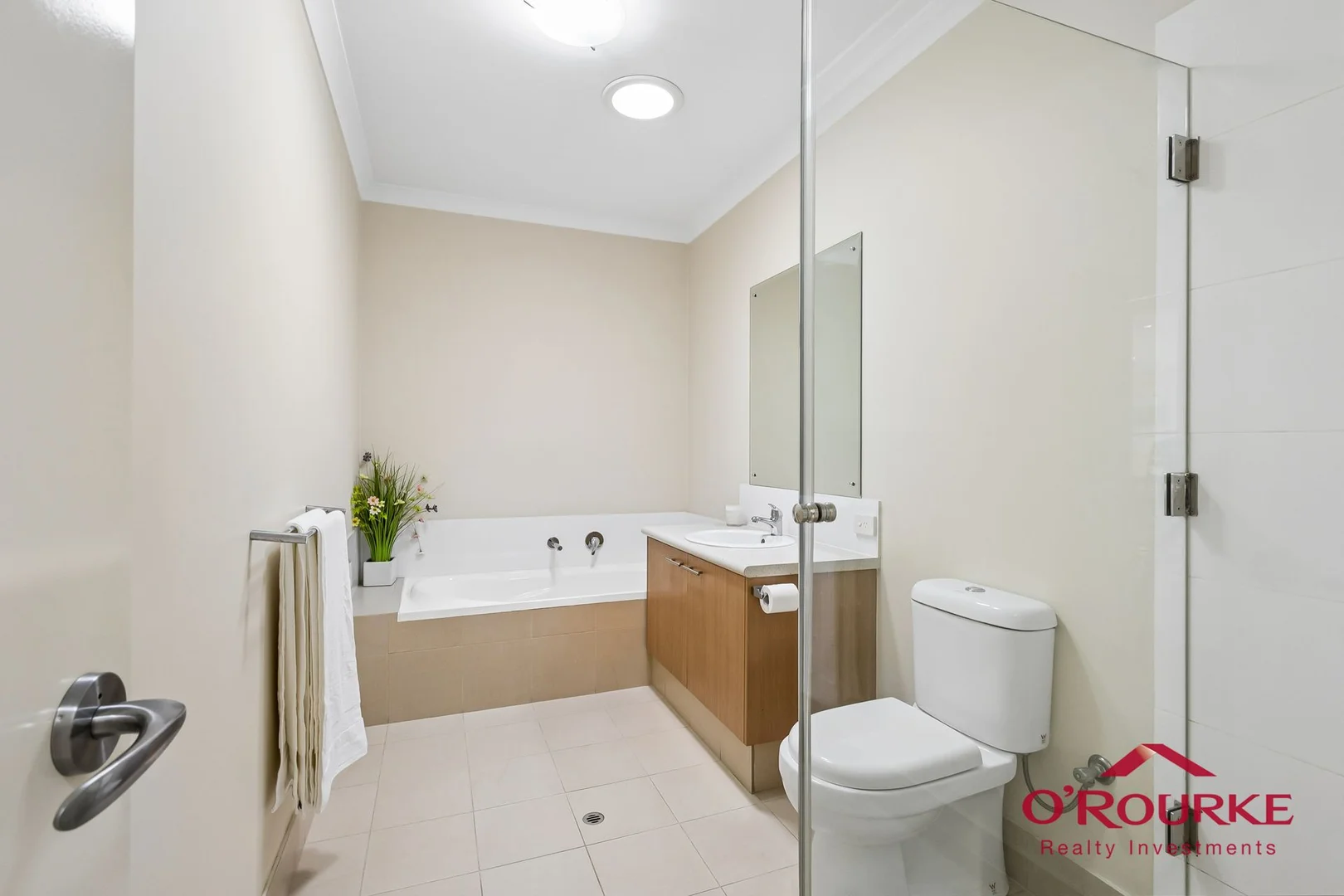 Additional image 16 of 105A Beatrice Street, Innaloo WA 6018