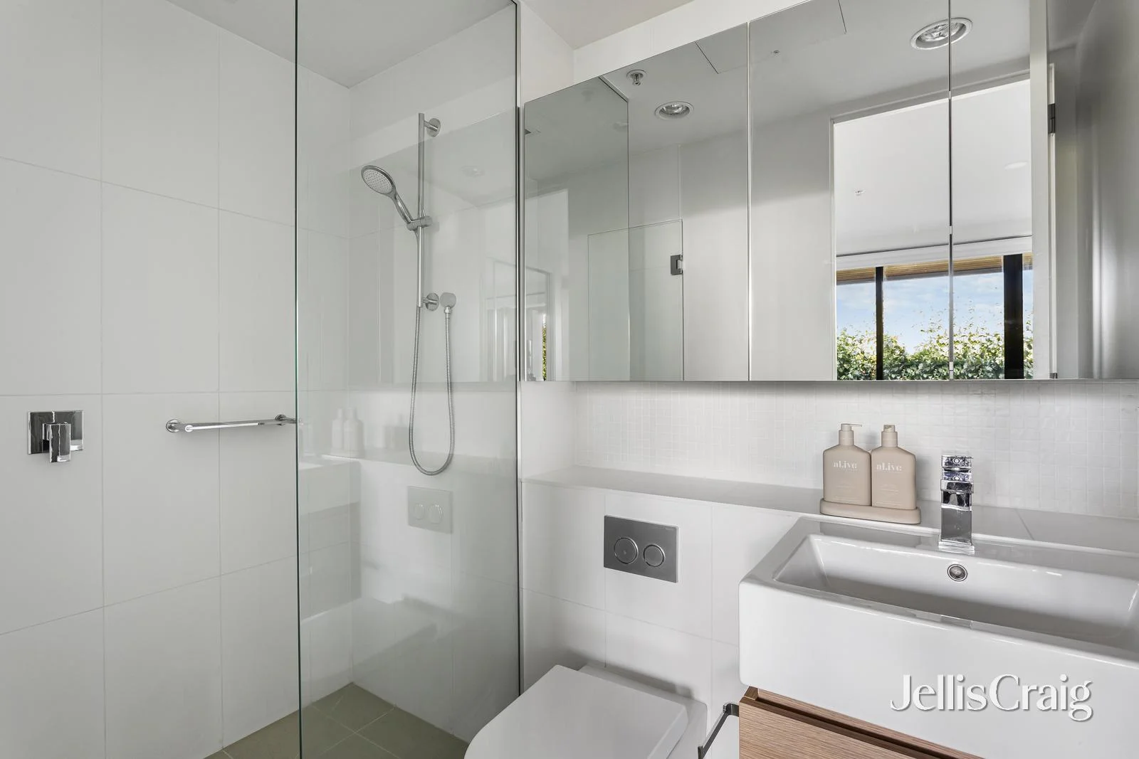 Additional image 6 of 106/5A Winton Road, Malvern East VIC 3145