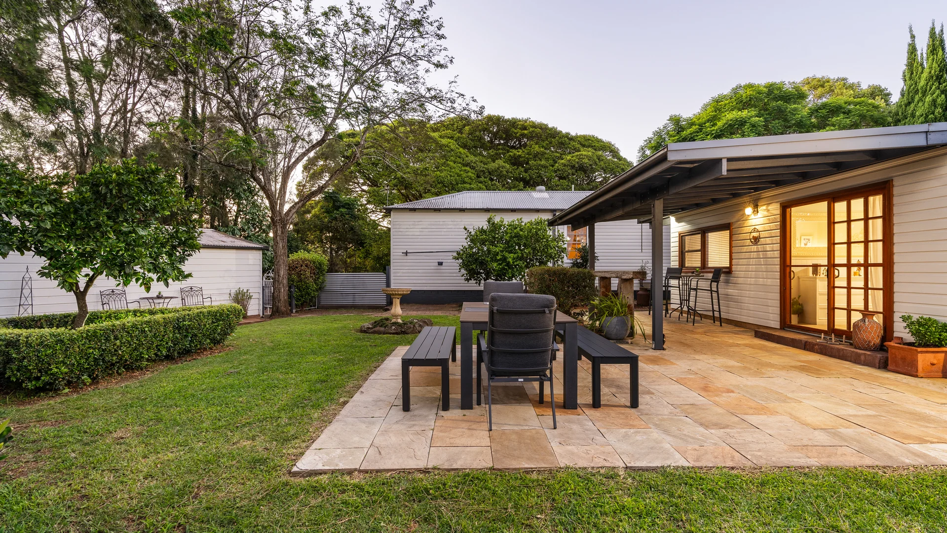 Additional image 12 of 51 Princes Highway, Milton NSW 2538