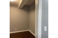 Additional image 24 of 2305 Elisha Ave, Zion, IL, 60099
